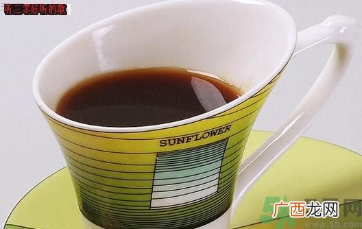 炒菜用白醋还是米醋好？白醋可以用来炒菜吗？