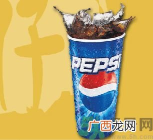 喝可乐会长胖吗？喝可乐的热量是多少？