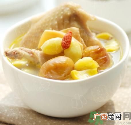煲汤用什么锅好？炖鸡汤用什么锅好呢？