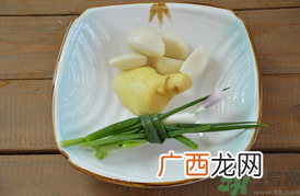 煲汤用什么锅好？炖鸡汤用什么锅好呢？
