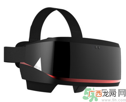 VR是什么?VR产品健康吗?