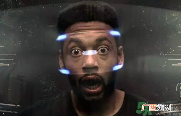 VR是什么?VR产品健康吗?