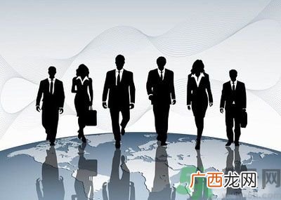 面试时哪种人会被淘汰？新人面试要注意什么？