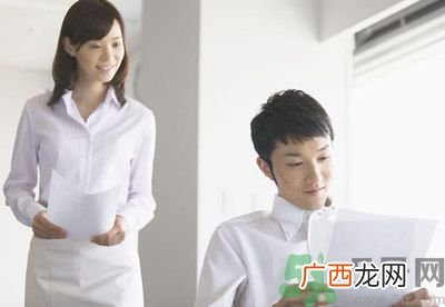 面试时哪种人会被淘汰？新人面试要注意什么？