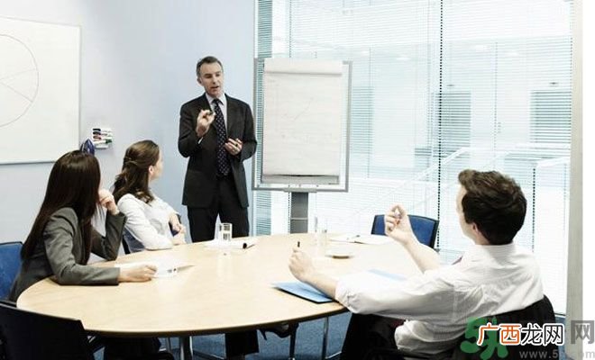 面试时哪种人会被淘汰？新人面试要注意什么？