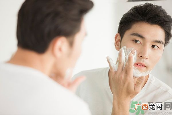 我16岁刮胡子还长个吗?16岁刮胡子影不影响长高?
