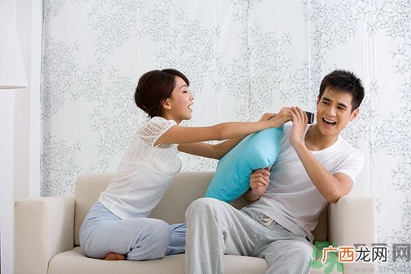 我16岁刮胡子还长个吗?16岁刮胡子影不影响长高?