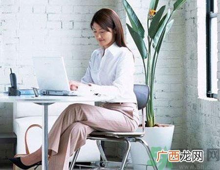 女性在职场上怎样做才会加薪?加薪秘诀是什么？