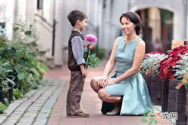 女性在职场上怎样做才会加薪?加薪秘诀是什么？