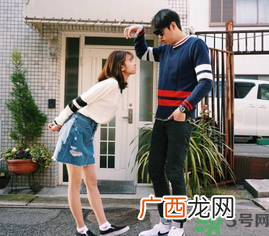 找男朋友找什么样身高的好?找男朋友身高重要吗?