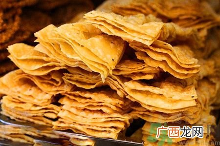 清明节去北京旅游有什么好吃的？北京清明节吃什么？