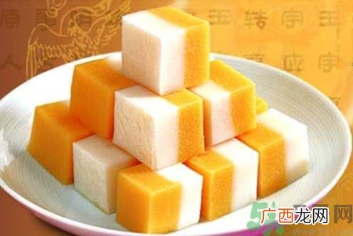 清明节去北京旅游有什么好吃的？北京清明节吃什么？
