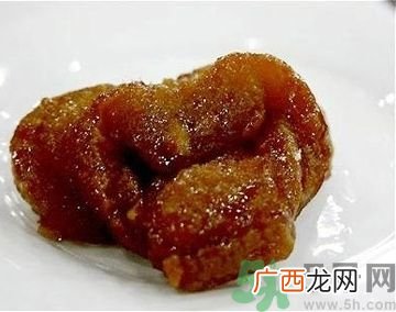 清明节去北京旅游有什么好吃的？北京清明节吃什么？