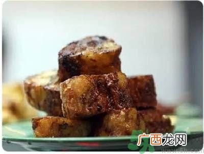 清明节去北京旅游有什么好吃的？北京清明节吃什么？