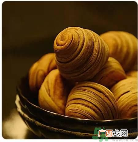 清明节去北京旅游有什么好吃的？北京清明节吃什么？