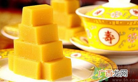清明节去北京旅游有什么好吃的？北京清明节吃什么？
