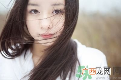 求职因单身被拒 单身汪受到一万点伤害？