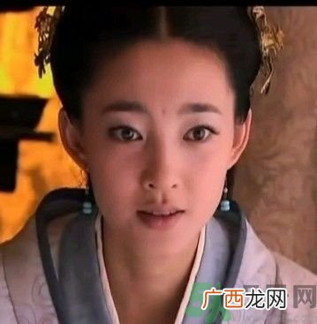长痣会变大吗？长痣为什么会变大？