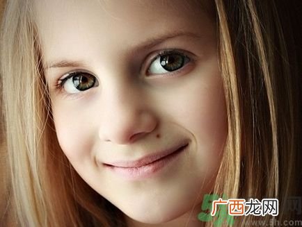 长痣会变大吗？长痣为什么会变大？