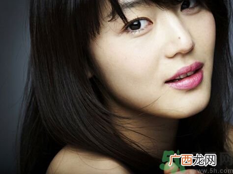 长痣会变大吗？长痣为什么会变大？