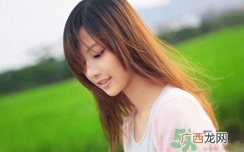 男人心目中的必娶女人是哪种？女人的旺夫相你有吗？