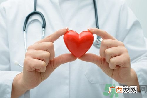男的吃什么容易生男孩?男的吃什么容易怀孕