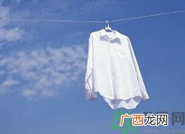 白衣服发黄要怎么清洗？白衣服发黄要怎么办？