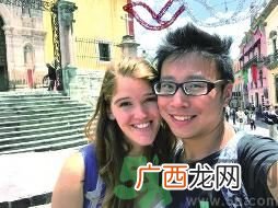 小伙辞职旅行3年带回美国女友 徒步旅游装备有哪些？