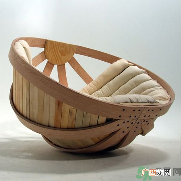 一个人适合什么样的沙发？选购沙发要注意什么？