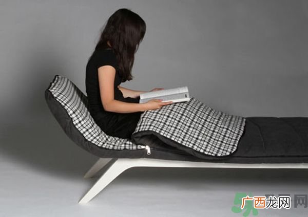 一个人适合什么样的沙发？选购沙发要注意什么？