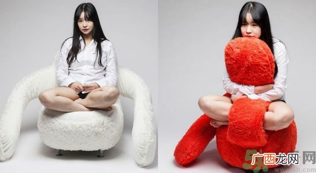 一个人适合什么样的沙发？选购沙发要注意什么？