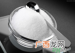 盐可以去黑头吗？怎么用盐去黑头？