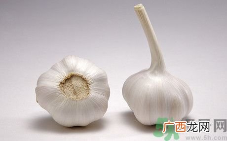 拉肚子能吃大蒜？腹泻能吃大蒜吗？