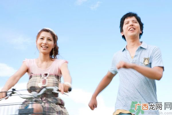 有男朋友了又遇到心动的人我该如何抉择？