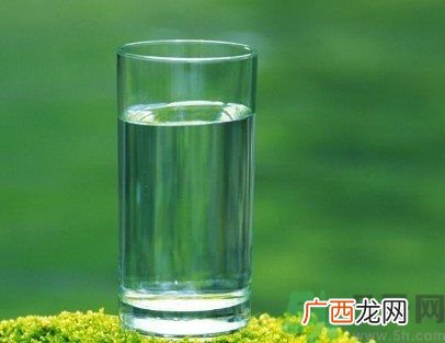 白开水隔几天还能喝吗？喝白开水要注意什么？