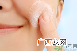 女人皮肤怎么保养水润有光泽?可以用糖来保养皮肤吗?
