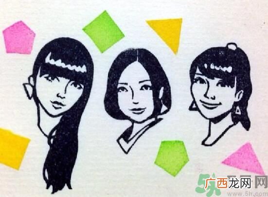五花肉橡皮章怎么做？仿真名人、食物橡皮章如何制作？