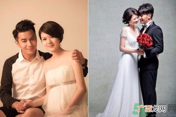 老婆和老妈吵架怎么办？媳妇和我妈吵架如何沟通？