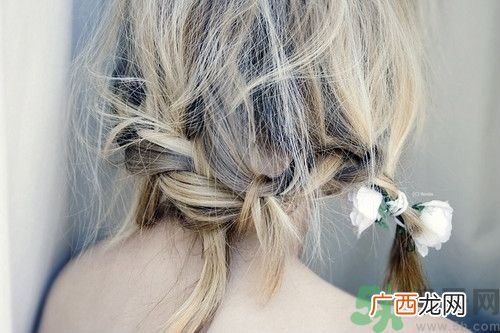 染发会增加淋巴癌的风险吗？染发会得淋巴癌吗？