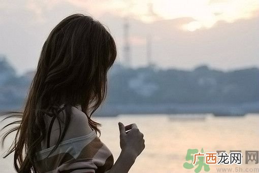 染发会增加淋巴癌的风险吗？染发会得淋巴癌吗？