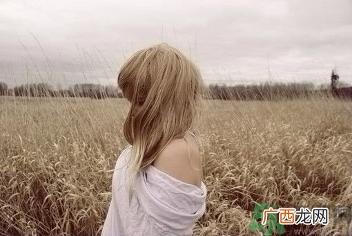 染发会增加淋巴癌的风险吗？染发会得淋巴癌吗？