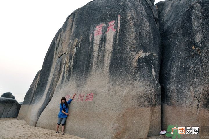 天涯海角附近有什么实惠吃海鲜的餐厅？天涯海角吃海鲜可以去哪里？