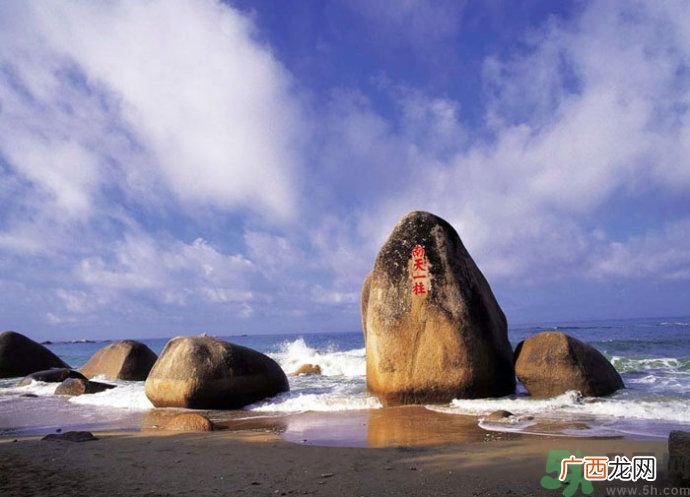 去三亚天涯海角要带防晒霜吗？去天涯海角要带什么东西最好？