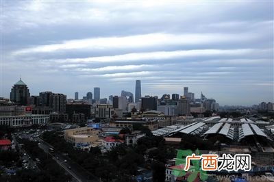 明道碰瓷事情真相？遇到碰瓷要怎么办？