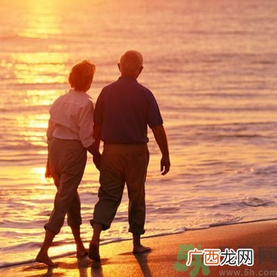 多运动可以长寿吗?长寿的秘诀是什么?