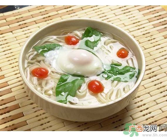多运动可以长寿吗?长寿的秘诀是什么?