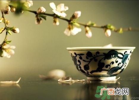 春天喝什么茶养生最好？春天喝茶要注意什么？