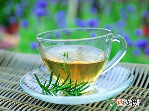 春天喝什么茶养生最好？春天喝茶要注意什么？