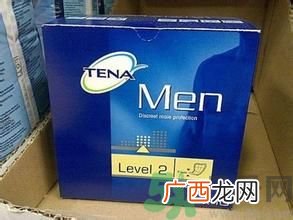 男人用卫生巾有什么用？男人能用卫生巾吗？