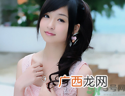 女生的记性到底有多好?女生记性不好怎么办?